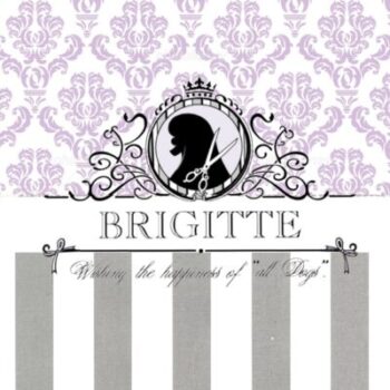 BRIGITTE（ブリジット）